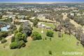 Property photo of 96 Whites Road Young NSW 2594