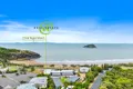 Property photo of 37/34 Vin E Jones Memorial Drive Rosslyn QLD 4703