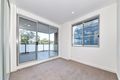 Property photo of 106/9-11 Forest Grove Epping NSW 2121