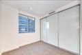 Property photo of 106/9-11 Forest Grove Epping NSW 2121