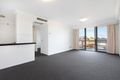 Property photo of 162/323 Forest Road Hurstville NSW 2220