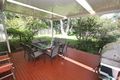 Property photo of 18 Perrumba Street Hawks Nest NSW 2324