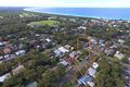 Property photo of 18 Perrumba Street Hawks Nest NSW 2324