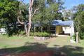 Property photo of 18 Perrumba Street Hawks Nest NSW 2324
