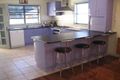 Property photo of 16 Caroline Street Corrimal NSW 2518