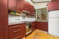 Property photo of 88 Bent Street Northcote VIC 3070
