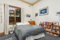Property photo of 88 Bent Street Northcote VIC 3070