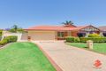 Property photo of 197 Seville Drive Seville Grove WA 6112
