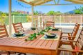 Property photo of 197 Seville Drive Seville Grove WA 6112