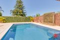 Property photo of 197 Seville Drive Seville Grove WA 6112