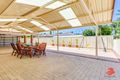 Property photo of 197 Seville Drive Seville Grove WA 6112