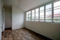 Property photo of 24 Leonard Street Boonah QLD 4310