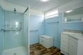 Property photo of 24 Leonard Street Boonah QLD 4310