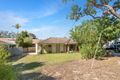 Property photo of 126 Partridge Way Thornlie WA 6108