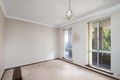 Property photo of 126 Partridge Way Thornlie WA 6108