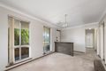 Property photo of 126 Partridge Way Thornlie WA 6108