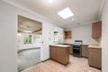 Property photo of 126 Partridge Way Thornlie WA 6108