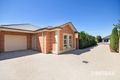 Property photo of 1/1A Keith Avenue North Plympton SA 5037