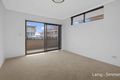 Property photo of 15/72 Great Western Highway Parramatta NSW 2150