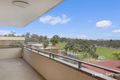 Property photo of 15/72 Great Western Highway Parramatta NSW 2150
