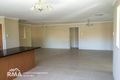 Property photo of 21 Rialto Place Halls Head WA 6210