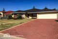 Property photo of 21 Rialto Place Halls Head WA 6210
