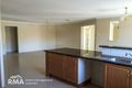 Property photo of 21 Rialto Place Halls Head WA 6210