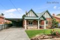 Property photo of 8 King Street Glandore SA 5037