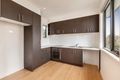 Property photo of 1/150 Shaftesbury Parade Thornbury VIC 3071