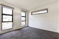 Property photo of 1/150 Shaftesbury Parade Thornbury VIC 3071