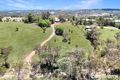 Property photo of 96 Whites Road Young NSW 2594