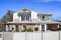 Property photo of 24 Coolibar Avenue Seaford VIC 3198