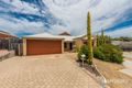 Property photo of 2 Carinta Court Ellenbrook WA 6069