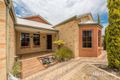 Property photo of 2 Carinta Court Ellenbrook WA 6069