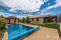 Property photo of 2 Carinta Court Ellenbrook WA 6069