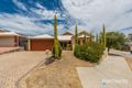 Property photo of 2 Carinta Court Ellenbrook WA 6069