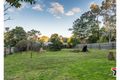 Property photo of 18 Buckmaster Drive Mount Evelyn VIC 3796