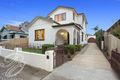 Property photo of 24 Linthorn Avenue Croydon Park NSW 2133