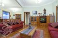 Property photo of 24 Linthorn Avenue Croydon Park NSW 2133
