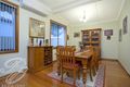 Property photo of 24 Linthorn Avenue Croydon Park NSW 2133