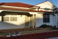 Property photo of 2/29 Stanley Road Lidcombe NSW 2141