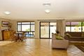 Property photo of 16 Shoreham Crescent Chipping Norton NSW 2170
