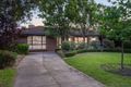 Property photo of 4 Nicola Court Salisbury Downs SA 5108