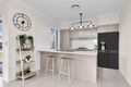 Property photo of 7 Pleasance Street Box Hill NSW 2765