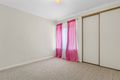 Property photo of 5/32 Brown Street Willaston SA 5118