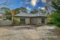 Property photo of 11 Maggs Street Croydon VIC 3136