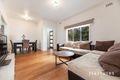 Property photo of 11 Maggs Street Croydon VIC 3136