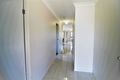 Property photo of 148 Dawson Boulevard Rural View QLD 4740