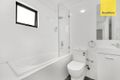 Property photo of 4/61 Irrigation Road South Wentworthville NSW 2145