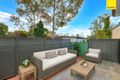 Property photo of 4/61 Irrigation Road South Wentworthville NSW 2145